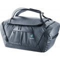Сумка Deuter AViANT Duffel Pro 90 Сумка Deuter AViANT Duffel Pro 90
