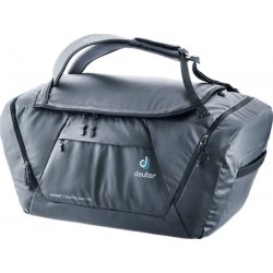 Сумка Deuter AViANT Duffel Pro 90