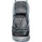 Дорожный рюкзак Deuter AViANT Voyager 60+10 SL. Фото 6