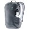 Дорожный рюкзак Deuter AViANT Voyager 60+10 SL. Фото 4