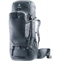 Дорожный рюкзак Deuter AViANT Voyager 65+10 Дорожный рюкзак Deuter AViANT Voyager 65+10