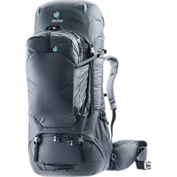 Дорожный рюкзак Deuter AViANT Voyager 65+10