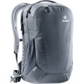 Рюкзак Deuter Giga