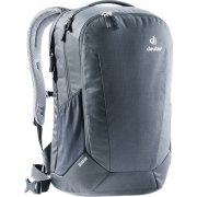 Рюкзак Deuter Giga