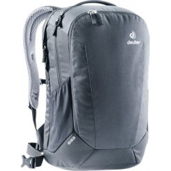 Рюкзак Deuter Giga