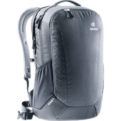 Рюкзак Deuter Giga EL