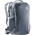 Рюкзак Deuter Gigant Рюкзак Deuter Gigant