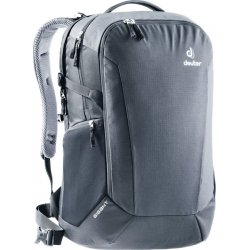 Рюкзак Deuter Gigant