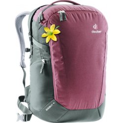 Рюкзак Deuter Gigant SL