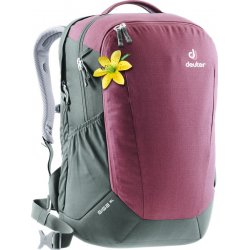 Рюкзак Deuter Giga SL