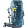 Рюкзак Deuter Rise 32+ SL Рюкзак Deuter Rise 32+ SL