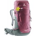Рюкзак Deuter Rise Lite 26 SL Рюкзак Deuter Rise Lite 26 SL