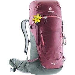 Рюкзак Deuter Rise Lite 26 SL