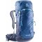 Рюкзак Deuter Rise Lite 28. Фото 2