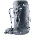 Рюкзак Deuter Rise Lite 28 Рюкзак Deuter Rise Lite 28