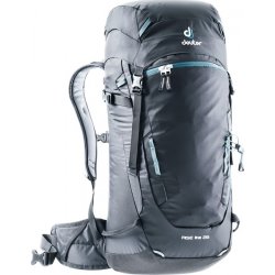 Рюкзак Deuter Rise Lite 28