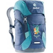Детский рюкзак Deuter Waldfuchs 14