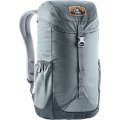Рюкзак Deuter Walker 16 Рюкзак Deuter Walker 16