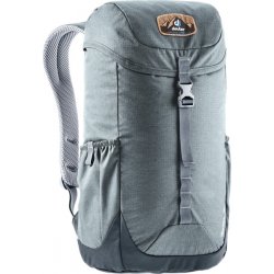 Рюкзак Deuter Walker 16