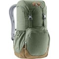 Рюкзак Deuter Walker 20 Рюкзак Deuter Walker 20