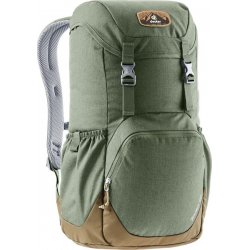 Рюкзак Deuter Walker 20