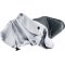 Подушка для детской переноски Deuter KC Chin Pad. Фото 2