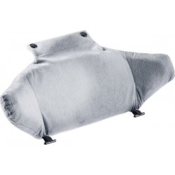 Подушка для детской переноски Deuter KC Chin Pad