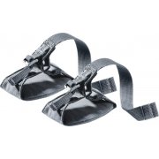 Петли для ног для детской переноски Deuter KC Foot Loops