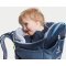 Рюкзак для переноски детей Deuter Kid Comfort. Фото 2