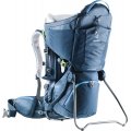 Рюкзак для переноски детей Deuter Kid Comfort Рюкзак для переноски детей Deuter Kid Comfort
