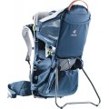Рюкзак для переноски детей Deuter Kid Comfort Active Рюкзак для переноски детей Deuter Kid Comfort Active