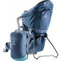 Рюкзак для переноски детей Deuter Kid Comfort Pro Рюкзак для переноски детей Deuter Kid Comfort Pro