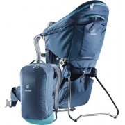 Рюкзак для переноски детей Deuter Kid Comfort Pro