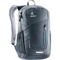 Рюкзак Deuter StepOut 12 Рюкзак Deuter StepOut 12