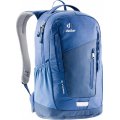 Рюкзак Deuter StepOut 16 Рюкзак Deuter StepOut 16