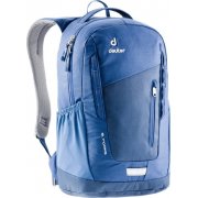 Рюкзак Deuter StepOut 16
