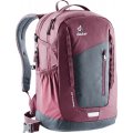 Рюкзак Deuter StepOut 22 Рюкзак Deuter StepOut 22