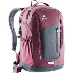 Рюкзак Deuter StepOut 22