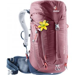 Рюкзак Deuter Trail 20 SL