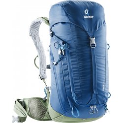 Рюкзак Deuter Trail 22