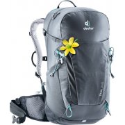 Рюкзак Deuter Trail 24 SL