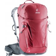 Рюкзак Deuter Trail 26