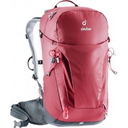 Рюкзак Deuter Trail 26