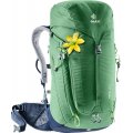 Рюкзак Deuter Trail 28 SL Рюкзак Deuter Trail 28 SL