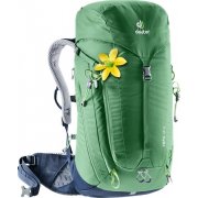 Рюкзак Deuter Trail 28 SL