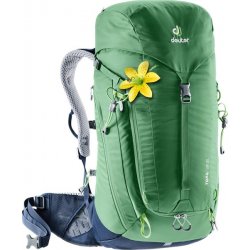 Рюкзак Deuter Trail 28 SL