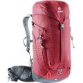 Рюкзак Deuter Trail 30 Рюкзак Deuter Trail 30