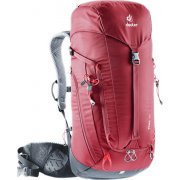 Рюкзак Deuter Trail 30