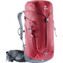 Рюкзак Deuter Trail 30