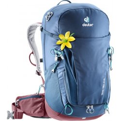 Рюкзак Deuter Trail Pro 30 SL